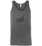 CYOF Pen Men Tank