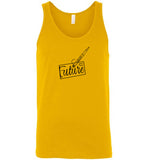 CYOF Pen Men Tank