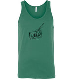CYOF Pen Men Tank