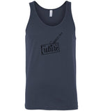 CYOF Pen Men Tank