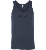 Men Tank