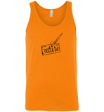 CYOF Pen Men Tank