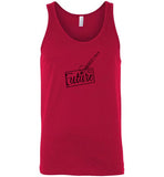 CYOF Pen Men Tank