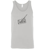 CYOF Pen Men Tank