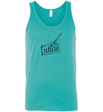 CYOF Pen Men Tank