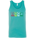 CYOF Tank Top