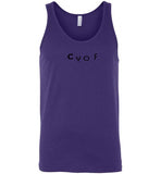 Men Tank