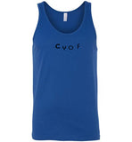Men Tank