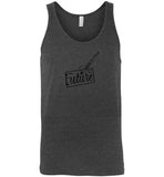 CYOF Pen Men Tank