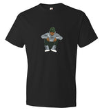 CYOF20 Anvil Fashion T-Shirt