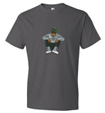 CYOF20 Anvil Fashion T-Shirt