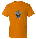 CYOF20 Anvil Fashion T-Shirt