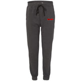 CYOF Workout Apparel Adult Fleece Joggers