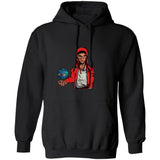 CYOF Gildan Pullover Hoodie 8 oz.