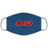 CYOF Face Mask
