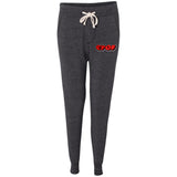 CYOF  Workout Apparel Ladies' Fleece Jogger
