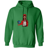 CYOF Gildan Pullover Hoodie 8 oz.