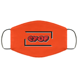 CYOF20  Face Mask