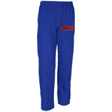 CYOF Workout Apparel Men's Wind Pants