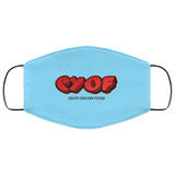 CYOF Face Mask