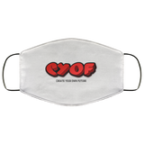 CYOF Face Mask