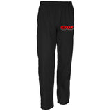 CYOF Workout Apparel Men's Wind Pants
