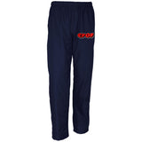 CYOF Workout Apparel Men's Wind Pants