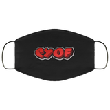 CYOF Face Mask