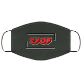 CYOF20  Face Mask