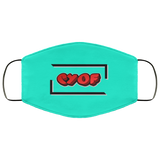 CYOF20  Face Mask
