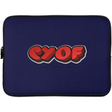 CYOF  Laptop Sleeve - 15 Inch