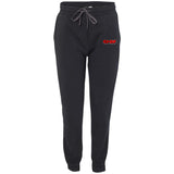 CYOF Workout Apparel Adult Fleece Joggers