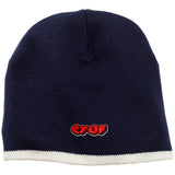CYOF Beanie