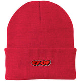 CYOF Knit Cap