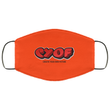 CYOF Face Mask