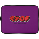 CYOF  Laptop Sleeve - 15 Inch