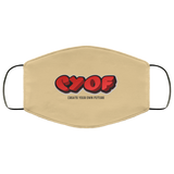 CYOF Face Mask