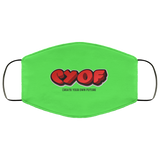 CYOF Face Mask