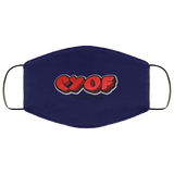 CYOF Face Mask
