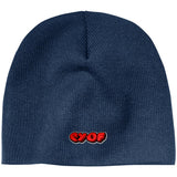 CYOF Beanie