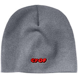 CYOF Beanie