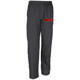 CYOF Workout Apparel Men's Wind Pants