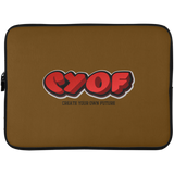 CYOF  Laptop Sleeve - 15 Inch