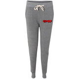 CYOF  Workout Apparel Ladies' Fleece Jogger