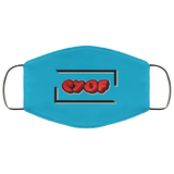 CYOF20  Face Mask