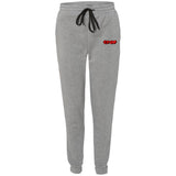 CYOF Workout Apparel Adult Fleece Joggers