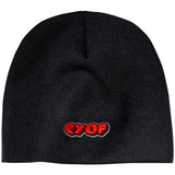 CYOF Beanie