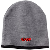 CYOF Beanie