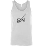 CYOF Pen Men Tank