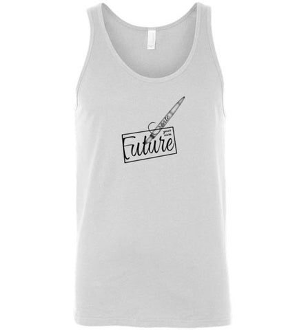 CYOF Pen Men Tank